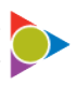 Logo di Innospec (IOSP).
