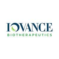 Logo di Iovance Biotherapeutics (IOVA).