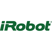 Logo di iRobot (IRBT).