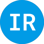 Logo di Investors Real Estate Trust (IRETS).