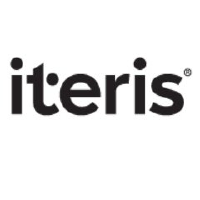 Logo di Iteris (ITI).