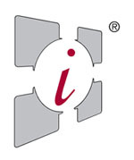Logo di Iveda Solutions (IVDA).