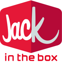 Logo di Jack in the Box (JACK).