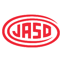Logo di  (JASO).