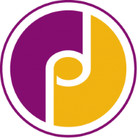 Logo di Jazz Pharmaceuticals (JAZZ).