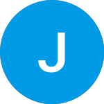 Logo di Jacada (JCDA).