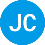 Logo di Jewett Cameron Trading (JCTC).