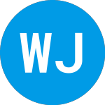 Logo di  (JGBB).