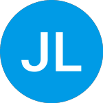 Logo di J Long (JL).