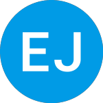 Logo di Edward Jones Money Market Fund (JNSXX).