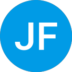 Logo di JOFF Fintech Acquisition (JOFF).