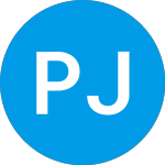 Logo di  (JSGGX).