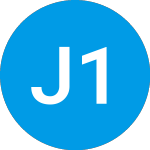 Logo di  (JTSXX).