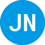 Logo di Jupiter Neurosciences (JUNS).
