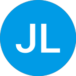 Logo di JX Luxventure (JXG).