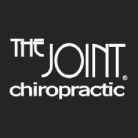 Logo di Joint (JYNT).