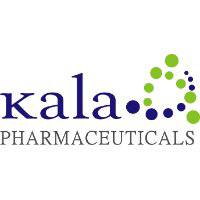 Logo di KALA BIO (KALA).