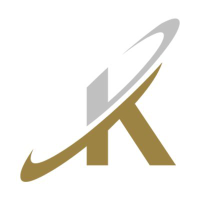 Logo di Kaival Brands Innovations (KAVL).