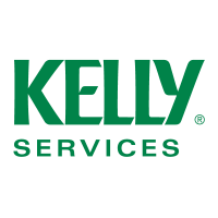Logo di Kelly Services (KELYA).