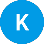Logo di Kraft (KFT).