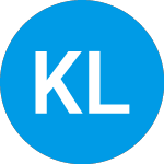Logo di KOFAX LTD (KFX).