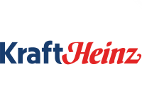 Logo di Kraft Heinz (KHC).