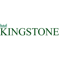 Logo di Kingstone Companies (KINS).