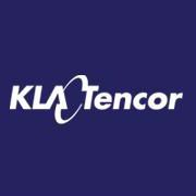 Logo di KLA (KLAC).