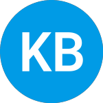 Logo di Kaleido Biosciences (KLDO).