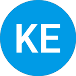 Logo di KLX Energy Services (KLXE).