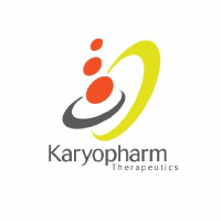 Logo di Karyopharm Therapeutics (KPTI).