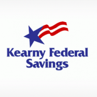 Logo di Kearny Financial (KRNY).