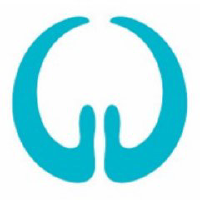Logo di Karuna Therapeutics (KRTX).