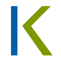Logo di Kintara Therapeutics (KTRA).