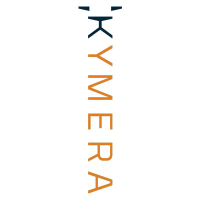 Logo di Kymera Therapeutics (KYMR).