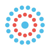 Logo per Kazia Therapeutics