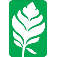 Logo di Lakeland Industries (LAKE).