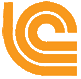 Logo di Lancaster Colony (LANC).