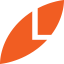 Logo di Laureate Education (LAUR).