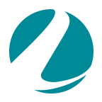 Logo di Lakeland Bancorp (LBAI).