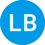 Logo di Li Bang (LBGJ).