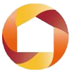 Logo di Lifetime Brands (LCUT).