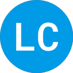 Logo di Learn CW Investment (LCW).