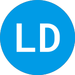 Logo di Leavenworth Digital Grow... (LDGSIX).