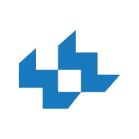Logo di Lee Enterprises (LEE).