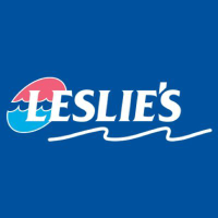 Logo di Leslies (LESL).