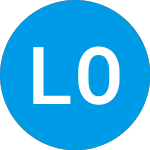 Logo di Level One Bancorp (LEVLP).