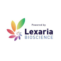 Logo di Lexaria Bioscience (LEXX).