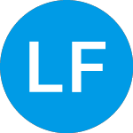 Logo di Legacy Federal Money Fund (LFAXX).
