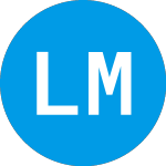Logo di L&G MSCI World Ex USA CIT (LGMWDX).